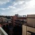 Balcón