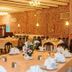 Sala de banquetes