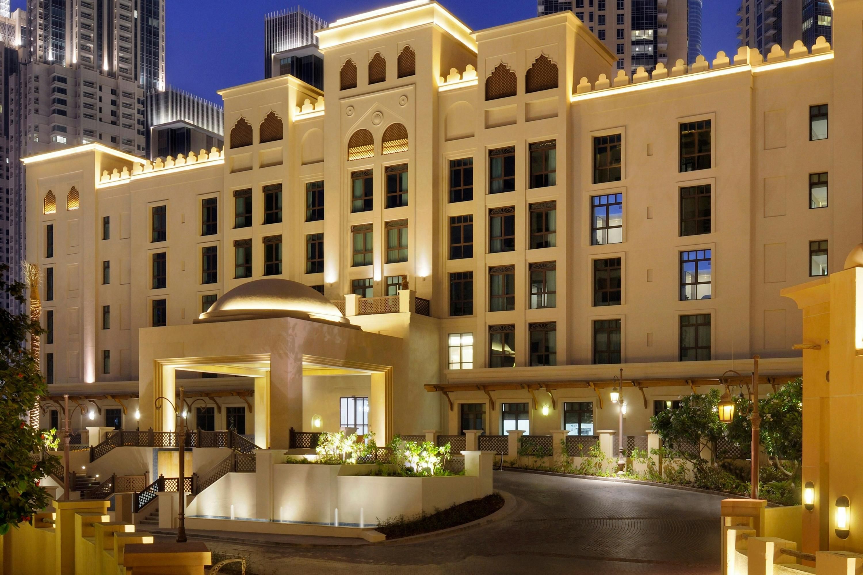 Edificio