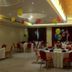 Sala de banquetes
