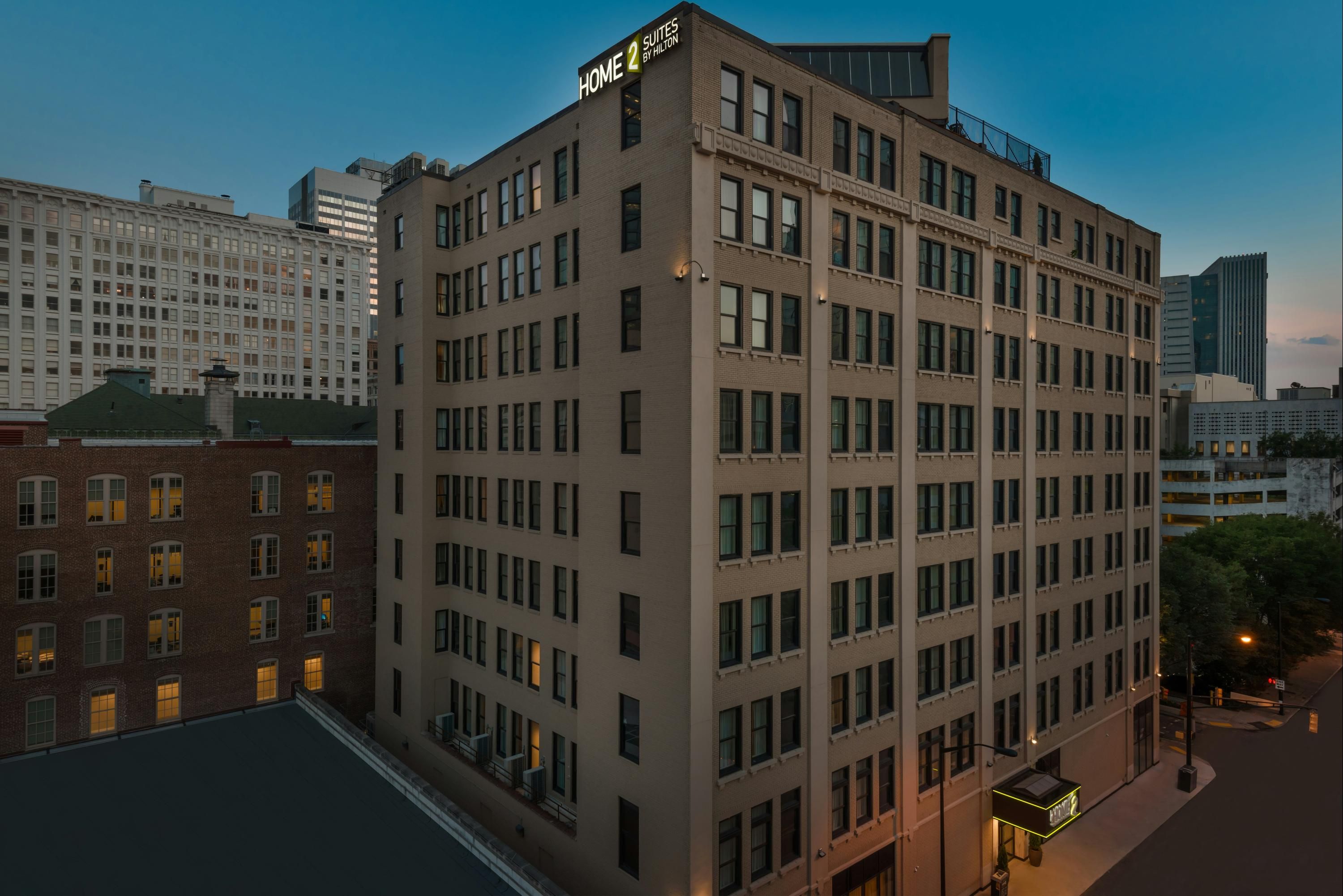 Edificio