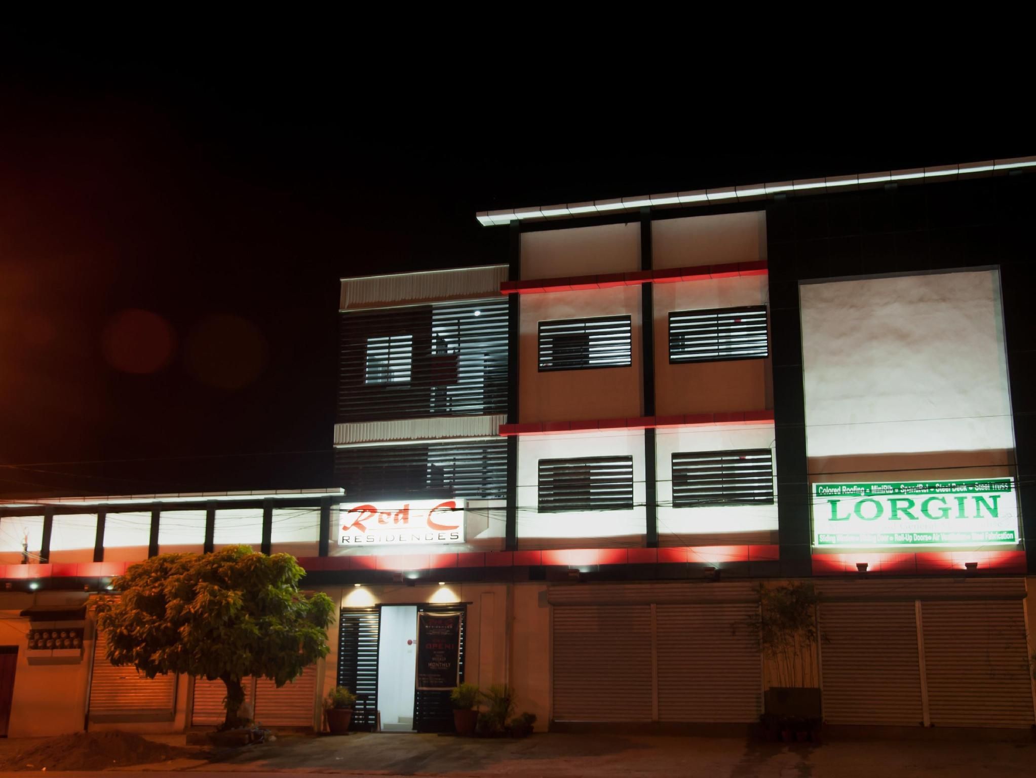 Edificio