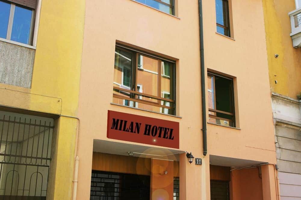 Edificio