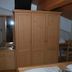 Servicio de la habitación
