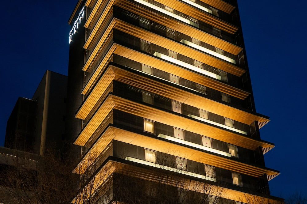 Edificio