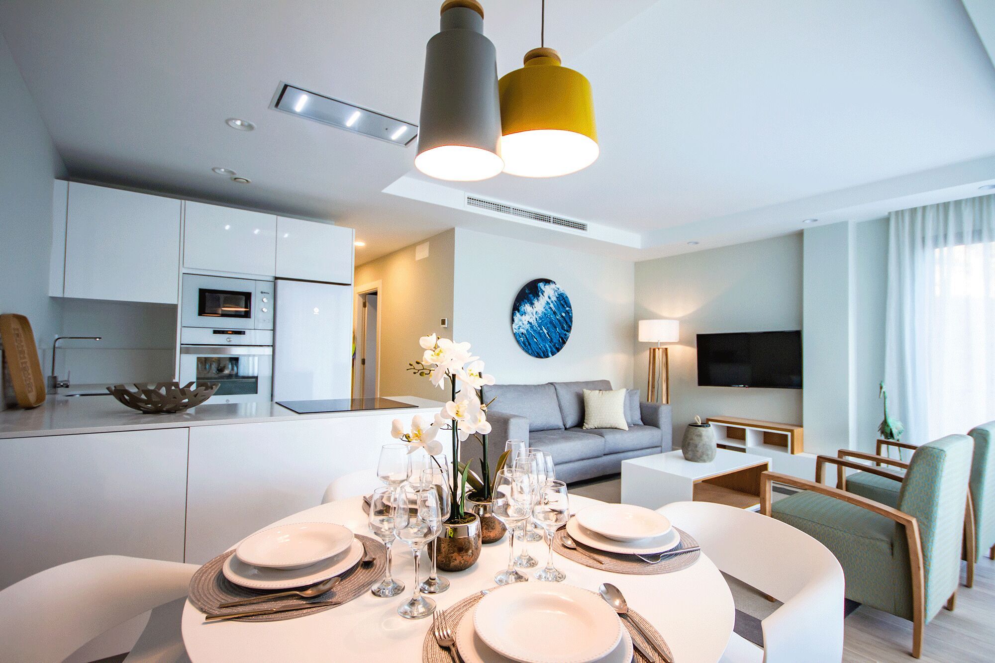 Comedor
