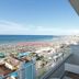 Balcón