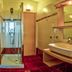 Otro
