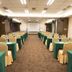 Sala de conferències
