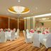 Sala de banquetes
