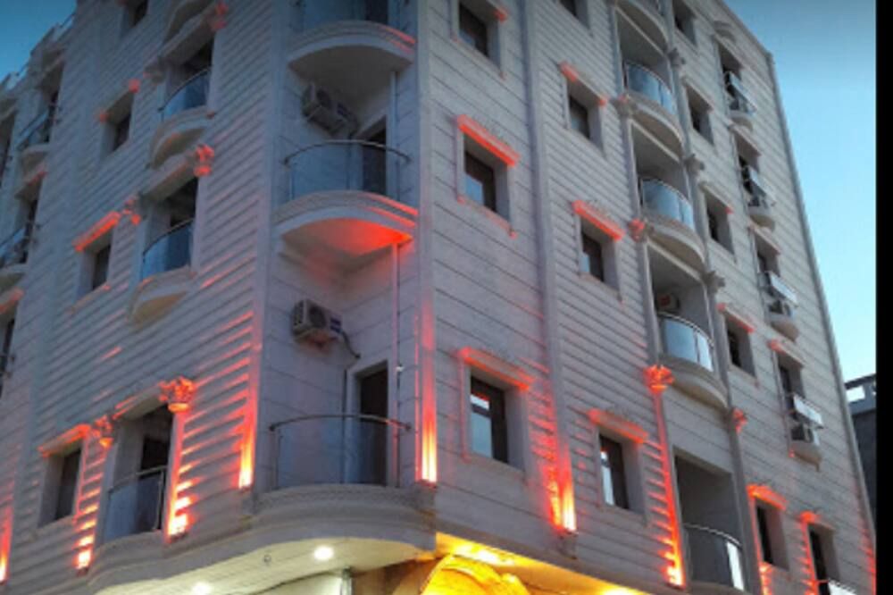 Edificio