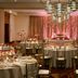 Sala de banquetes