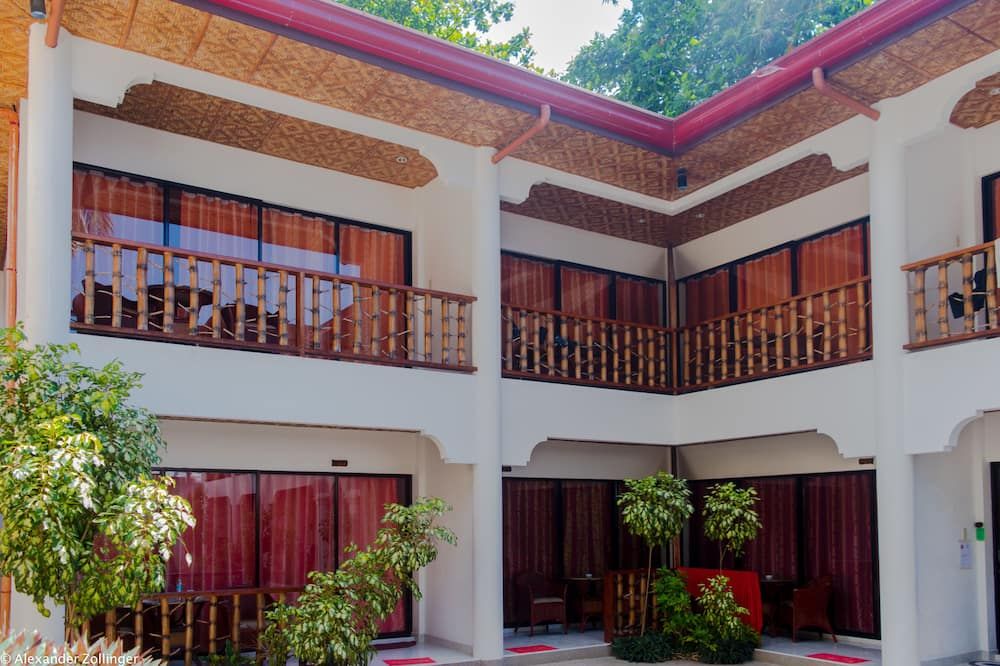 Edificio