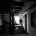 Escaleras