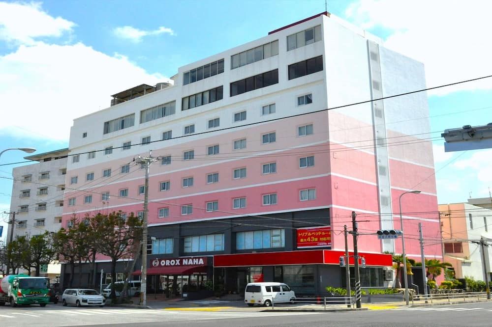 Edificio