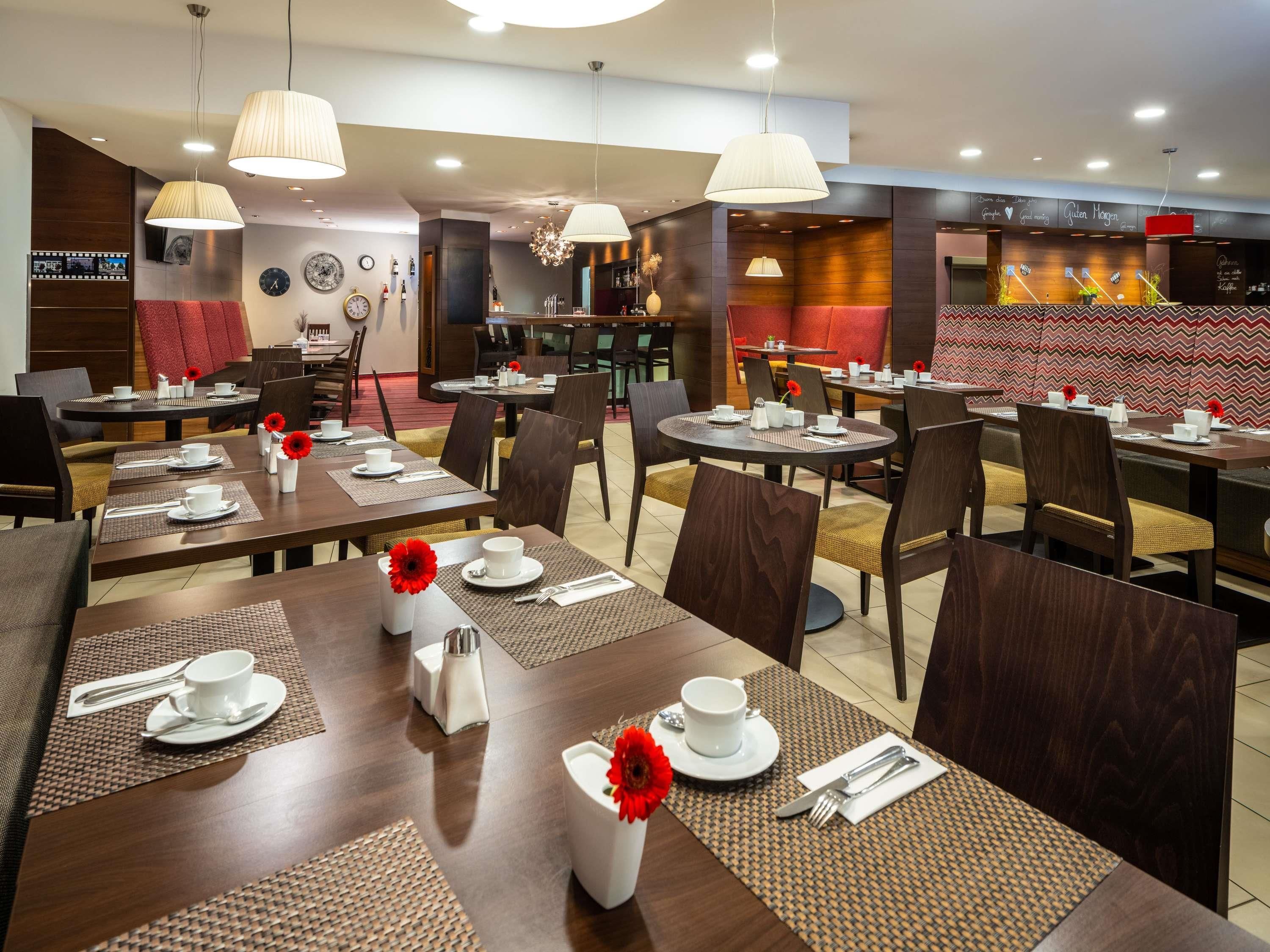 Comedor