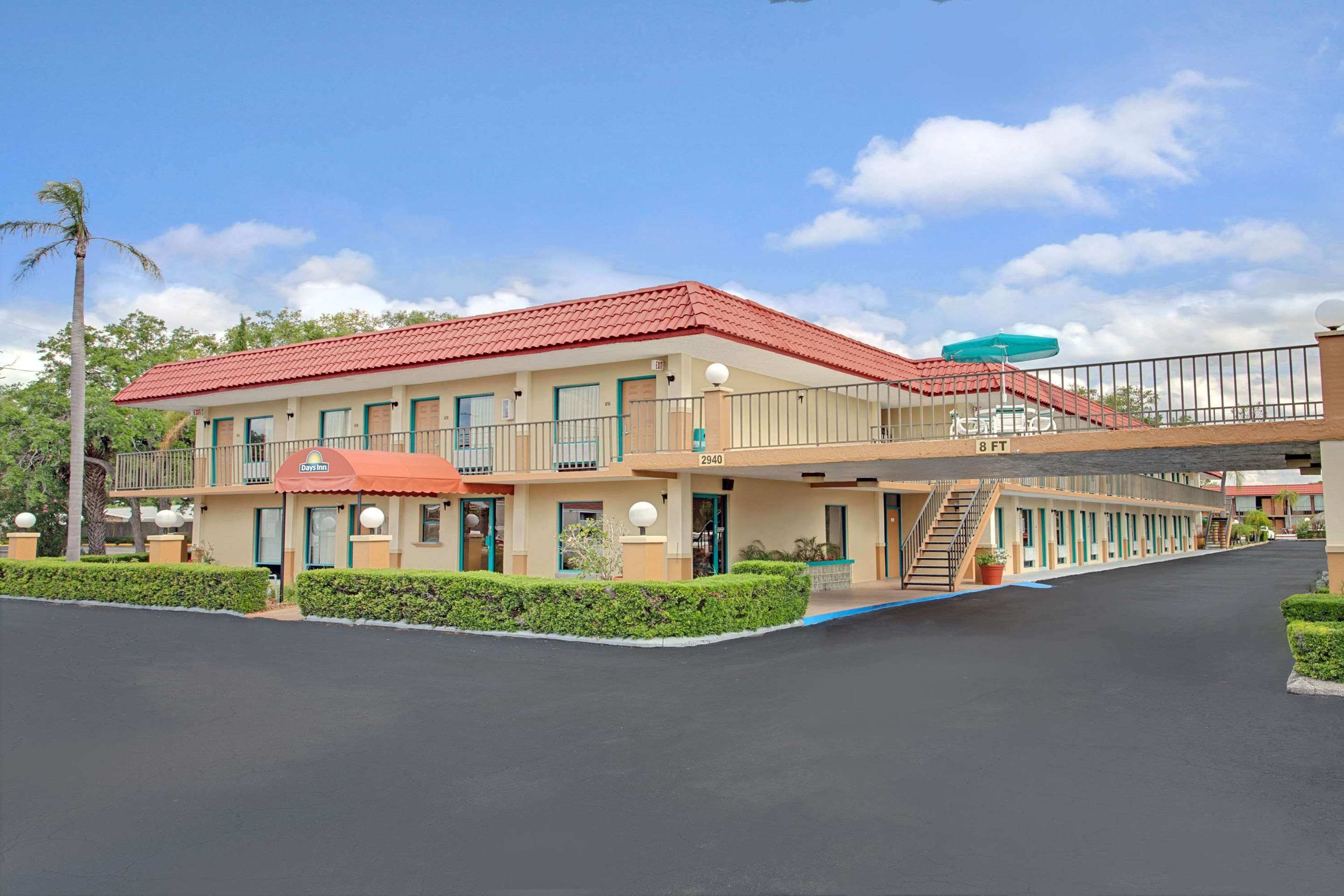 Edificio