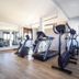Gimnasio