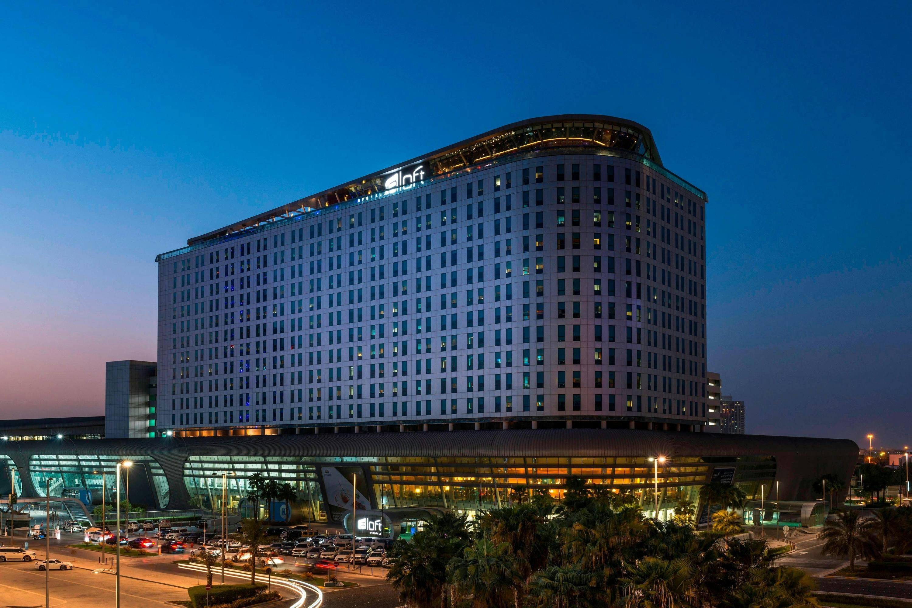 Edificio