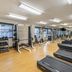 Gimnasio