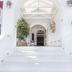 Escaleras