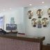 Recepción