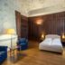 Servicio del hotel