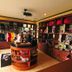 Tienda