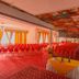 Sala de conferencias