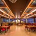 Servicio del hotel