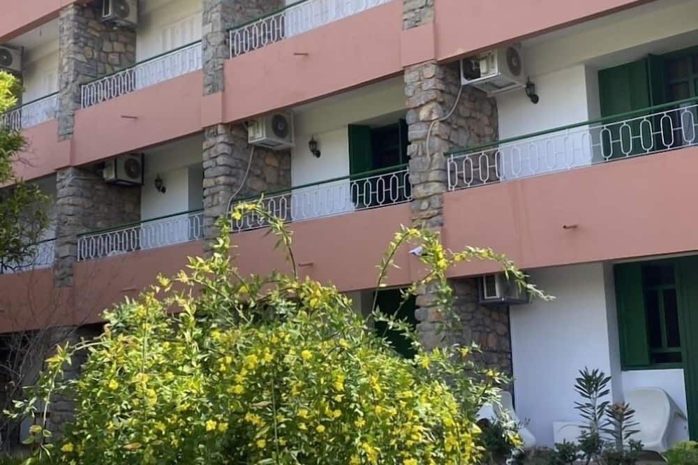 Edificio