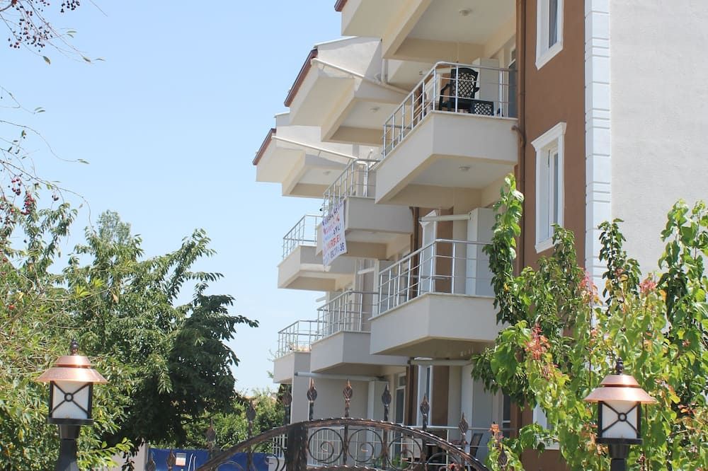 Edificio