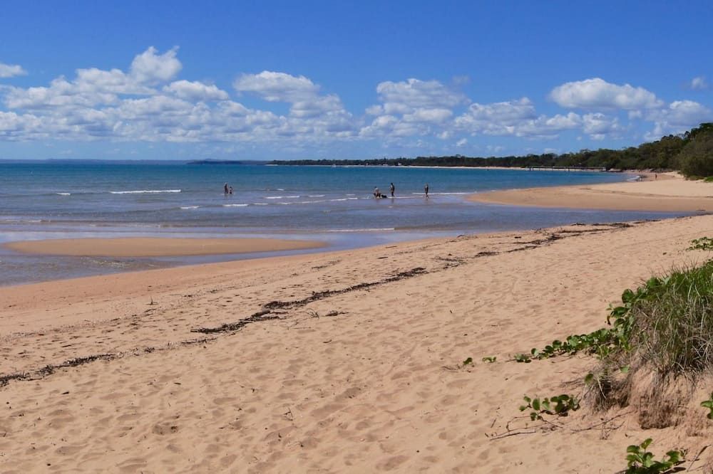 Playa
