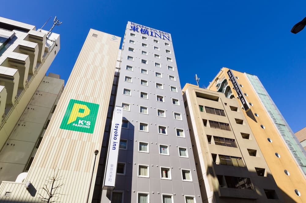 Edificio