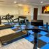 Gimnasio