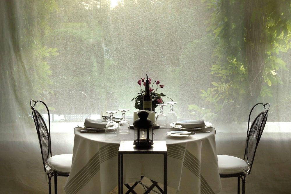 Comedor