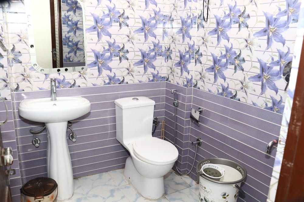 Otro