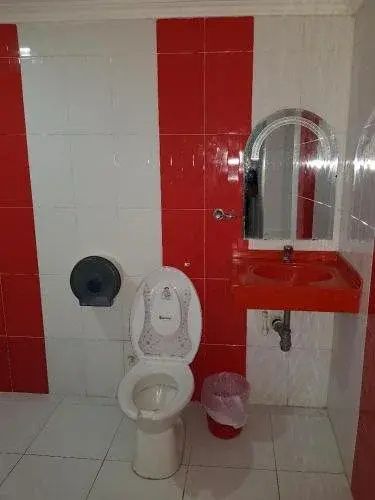 Otro