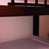 Servicio de la habitación