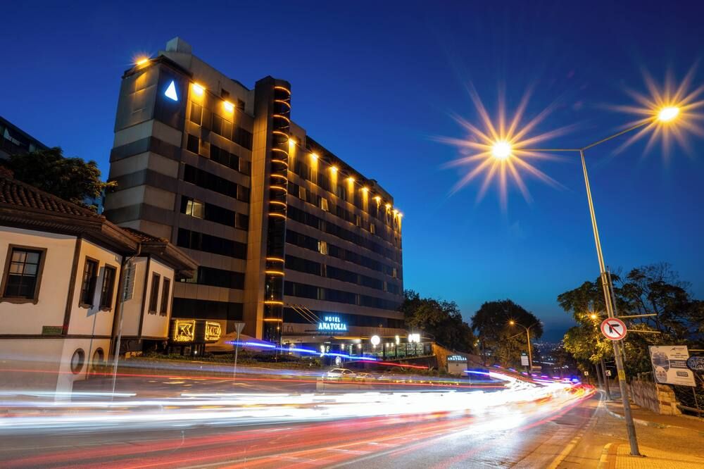 Edificio