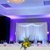 Sala de banquetes
