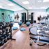 Gimnasio