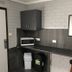 Servicio de la habitación