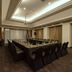 Sala de conferencias