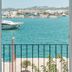 Balcón