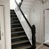 Escaleras
