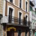 Vista del exterior