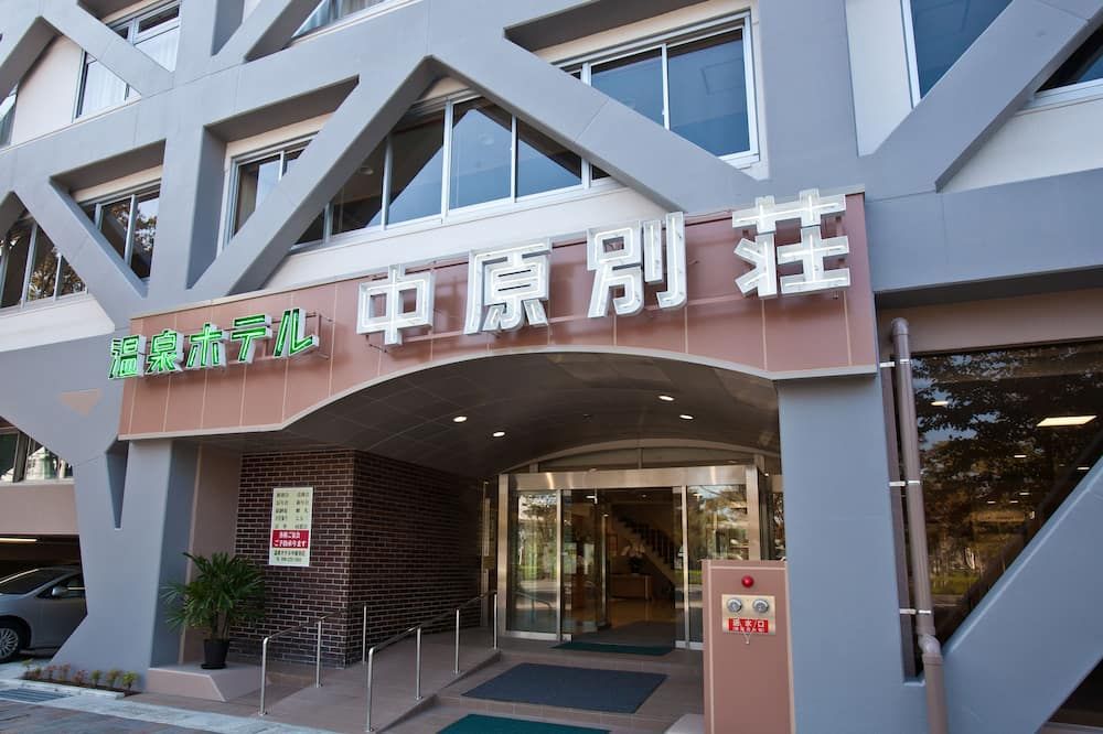 Edificio