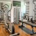 Gimnasio