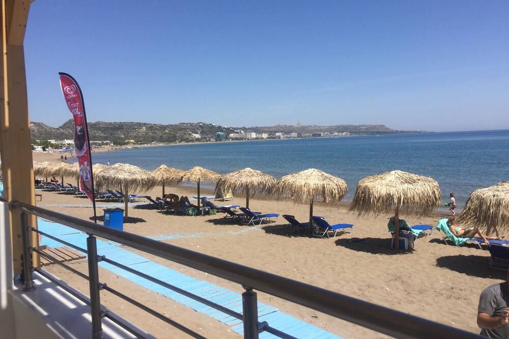 Playa